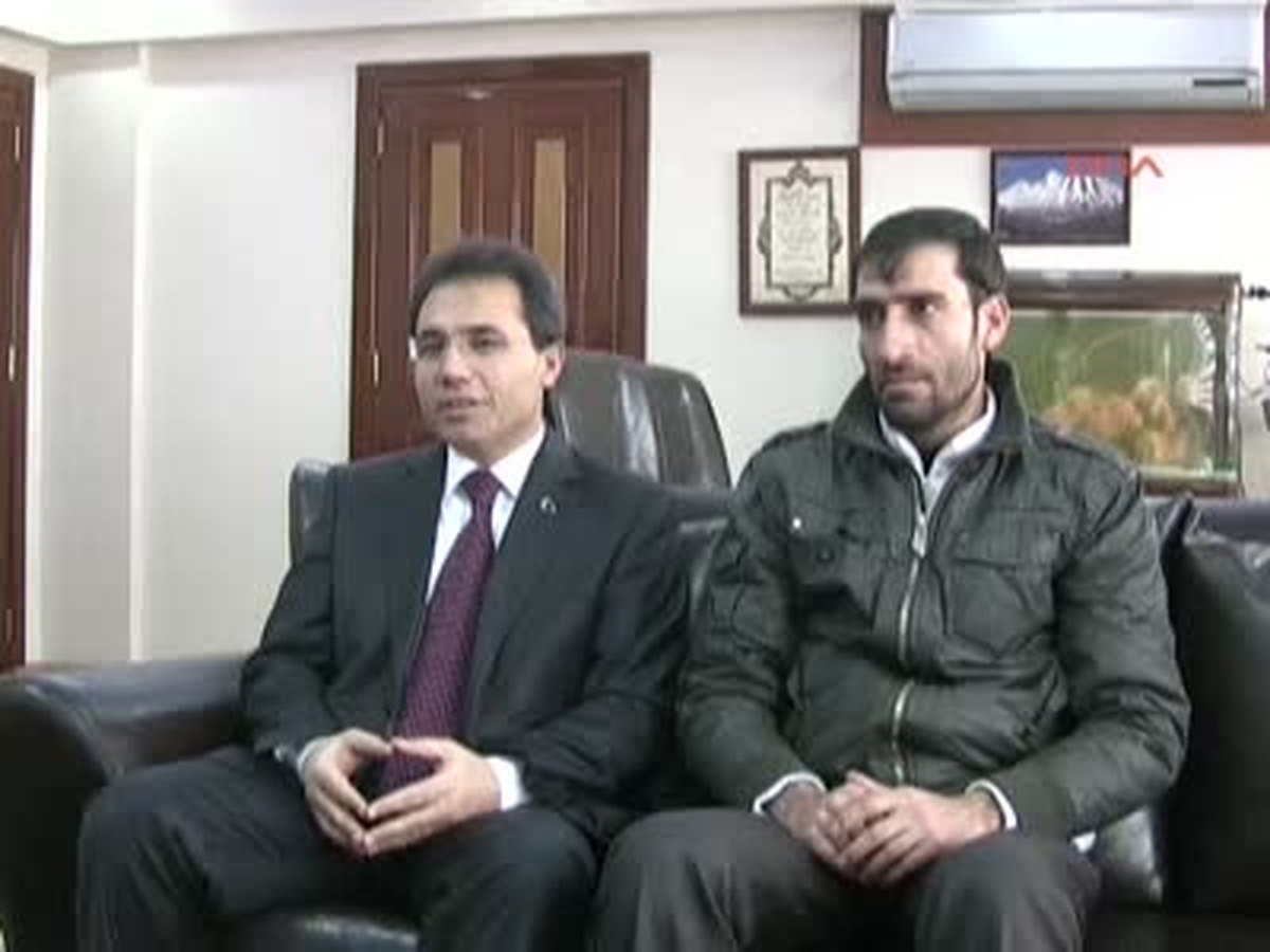 Yalnız Yaşayan Yaşlı Kadın Evinde Elleri ve Ayakları Bağlı, Öldürülmüş Olarak Bulundu