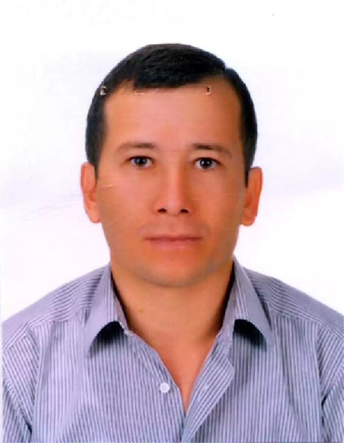 Katili İş Ortağı Çıktı