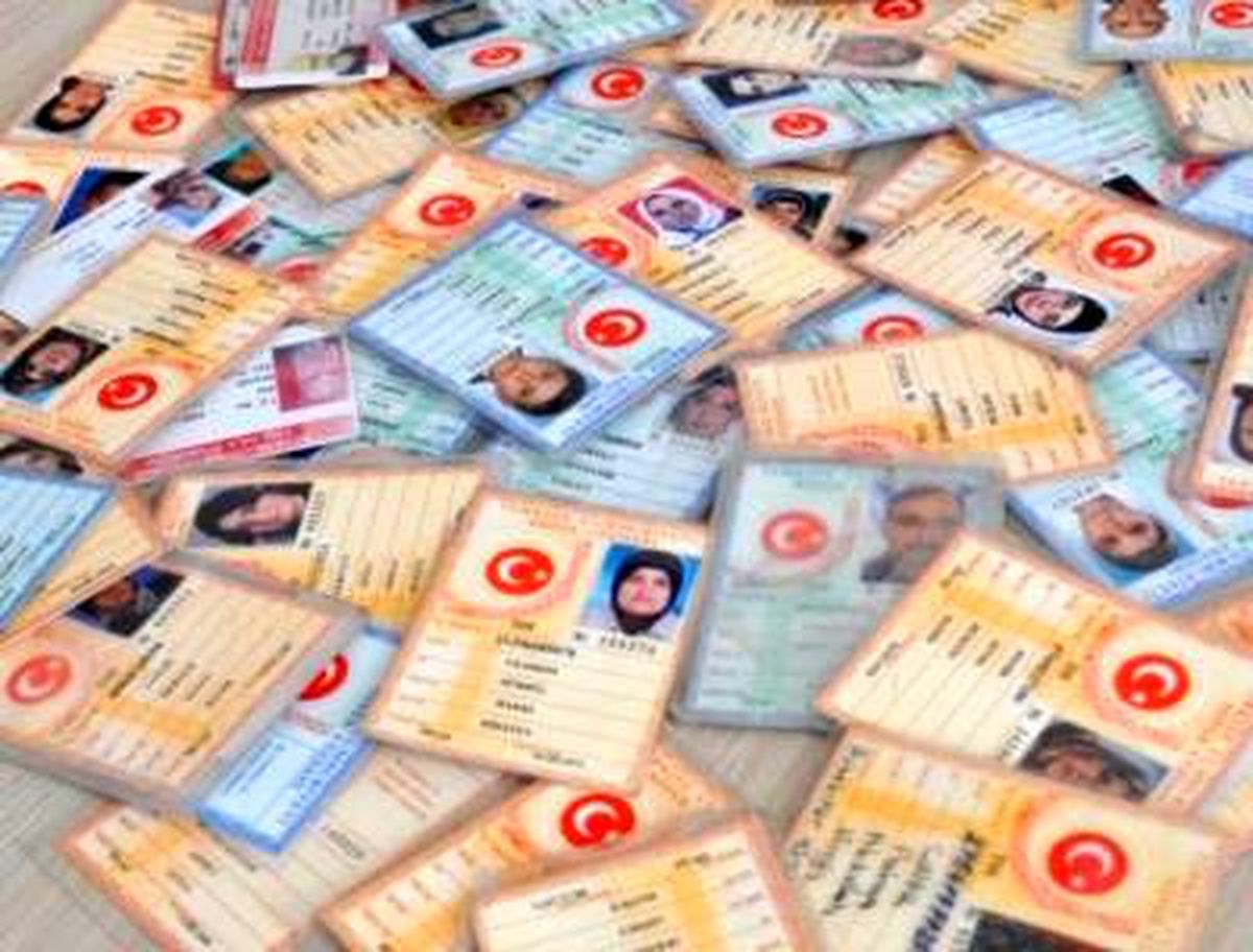 Nüfus Cüzdanındaki Din Hanesi Değişecek mi?