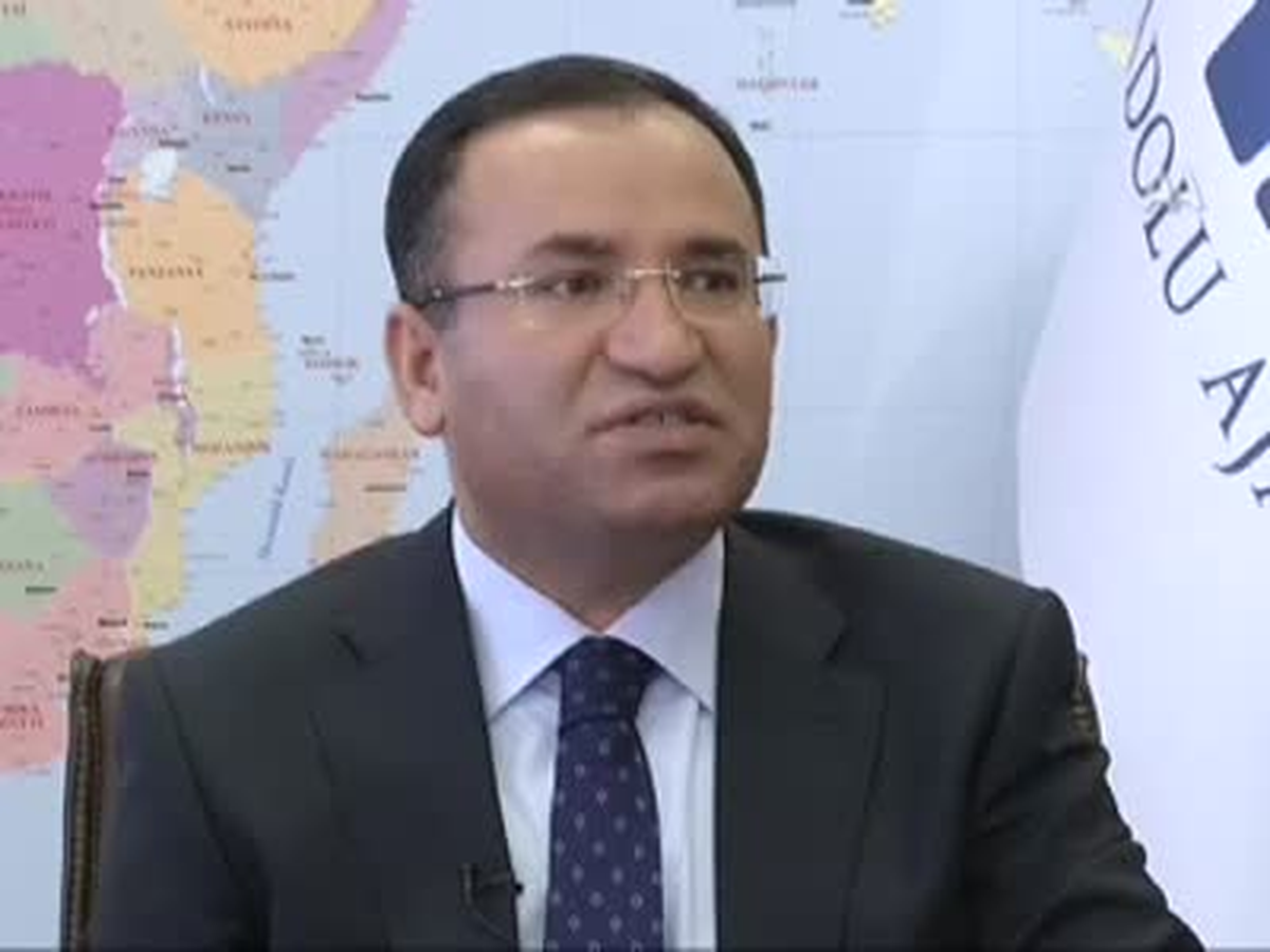 Personel Alımı Sürecek
