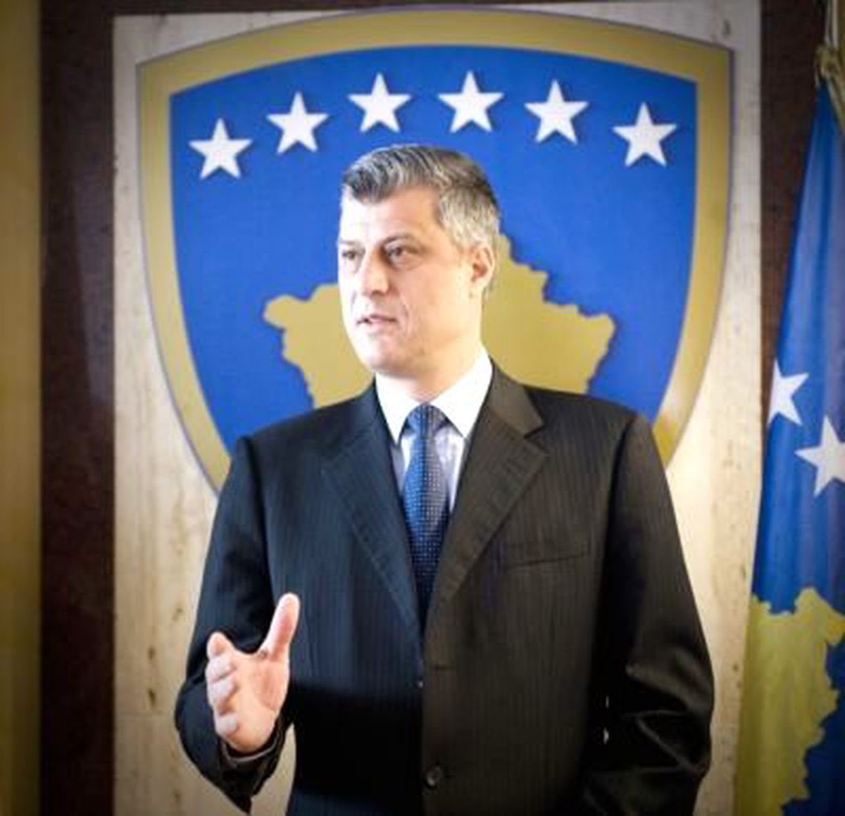 Sırbistan ile Kosova Arasında Uzlaşma Sağlandı