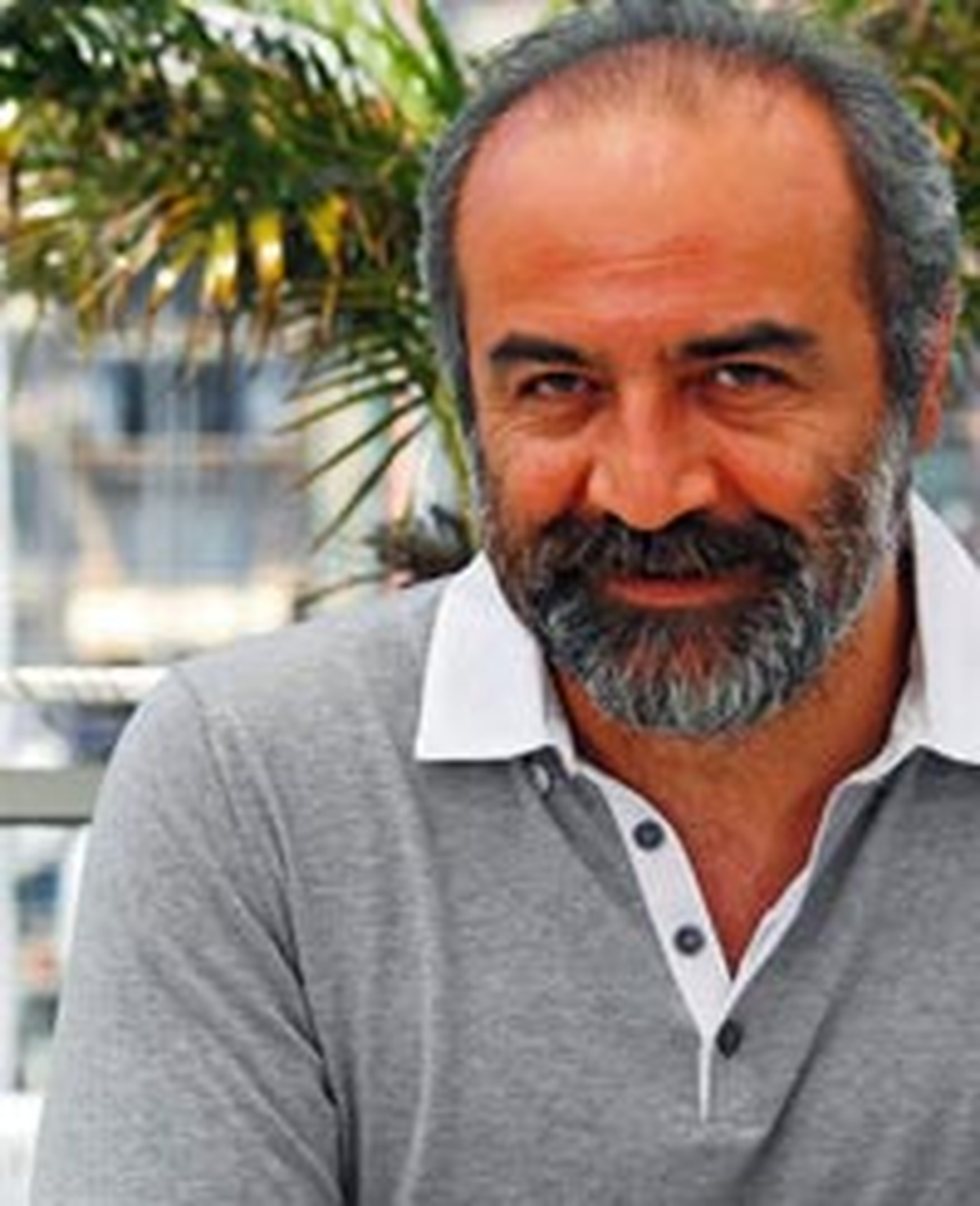Yılmaz Hoca'nın Şair Talebeleri!