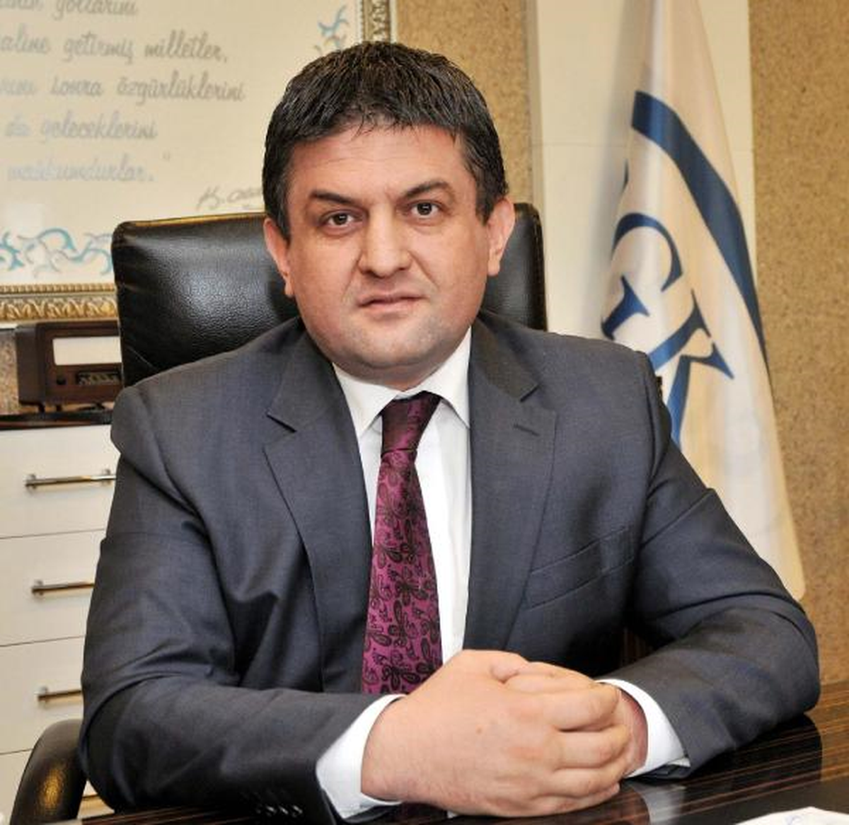 Yüz Nakli İçin Önerilen Bedel 250 Bin Tl