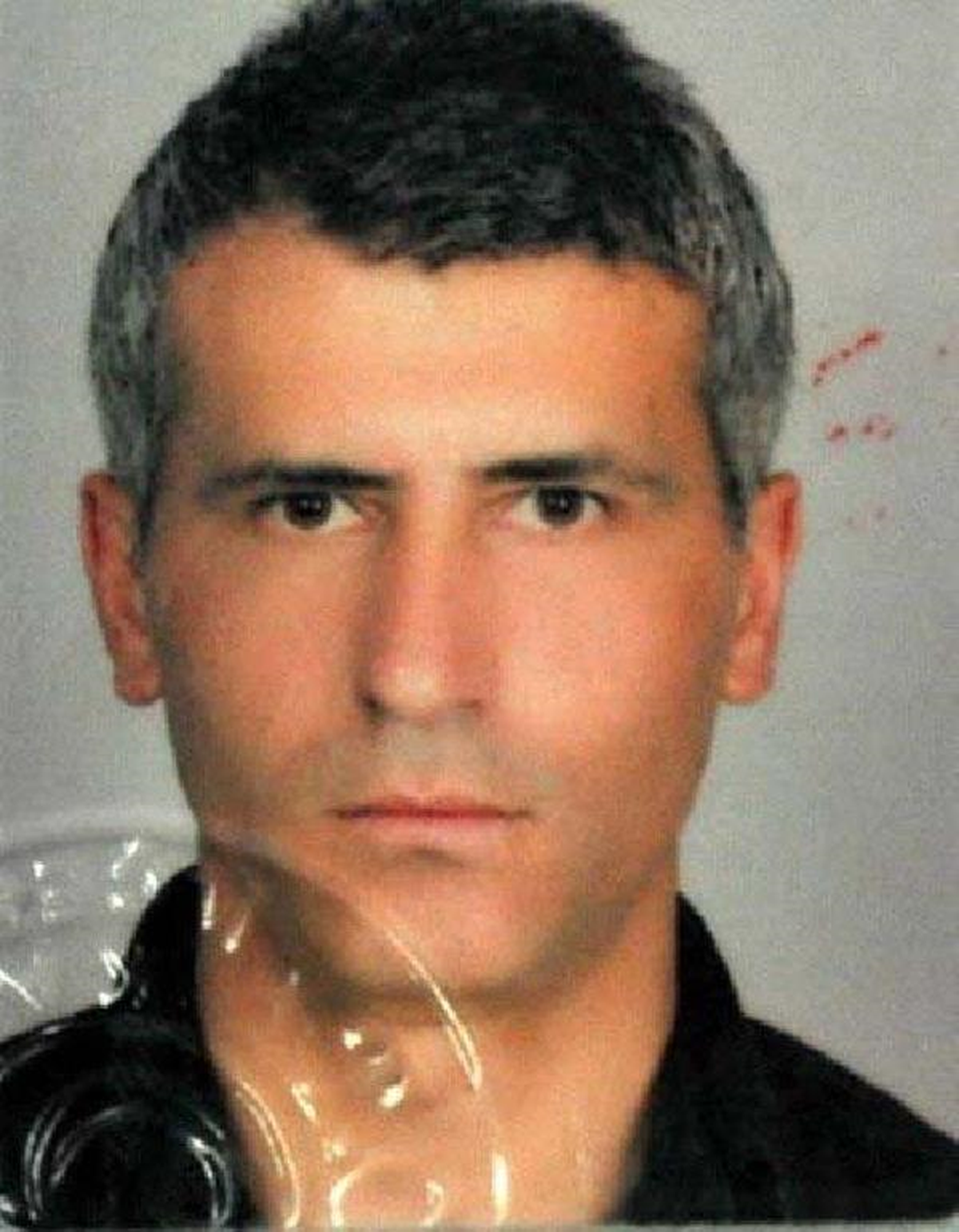 2 Arkadaş Sokak Ortasında Bıçaklandı