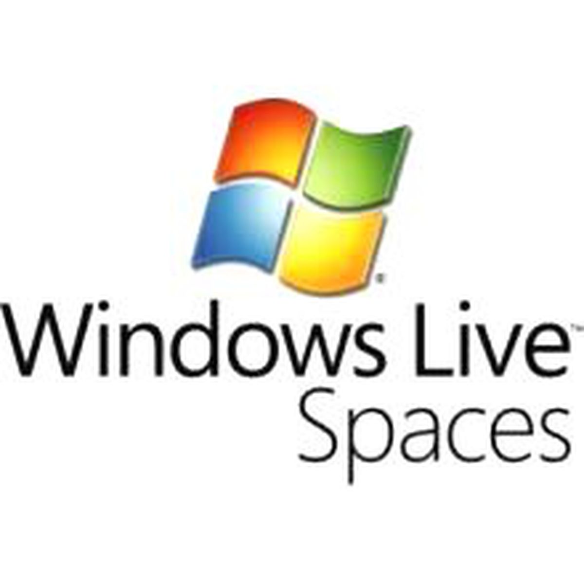 2 Microsoft Efsanesi Ölüyor!