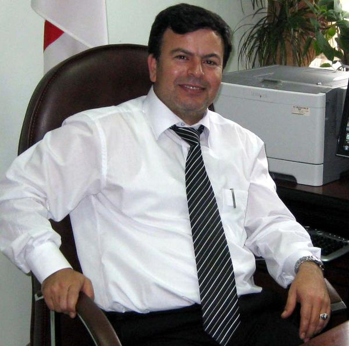 6 Aylık Nuri Neden Öldü