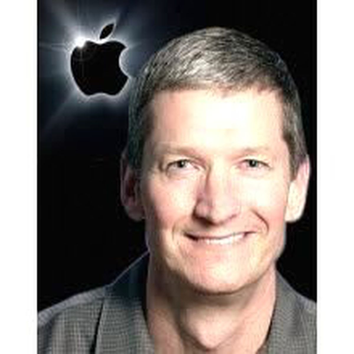 98 Milyar Dolarlık Serveti, Apple\'a Dert Oldu