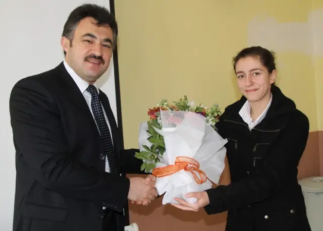 Akhisar In En Kapsamli Ozel Dis Poliklinigi Acildi