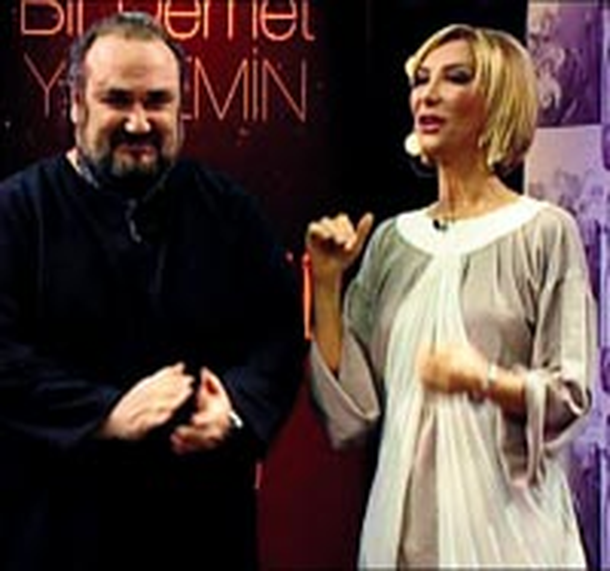 Aysev Babasını İkinci Kez Nasıl Kaybetti?