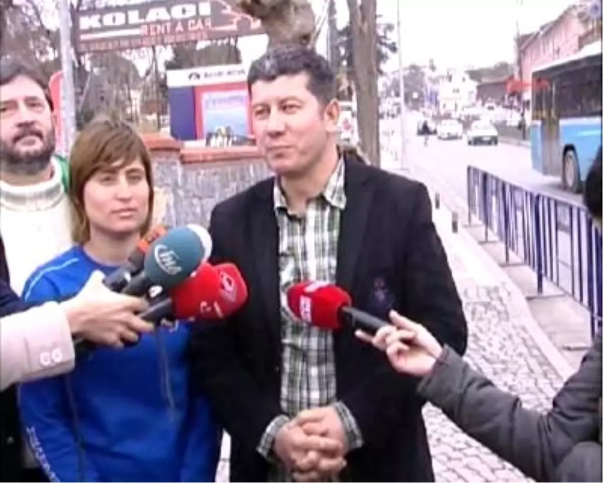 Başbakan Erdoğan\'a Doğum Günü İlgisi