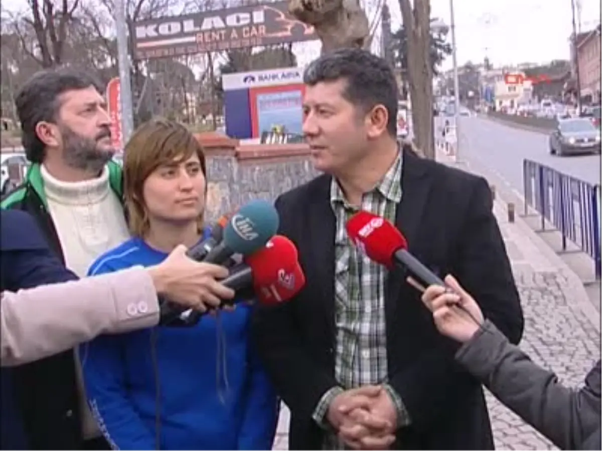 Başbakan Erdoğan\'a Doğumgünü İlgisi