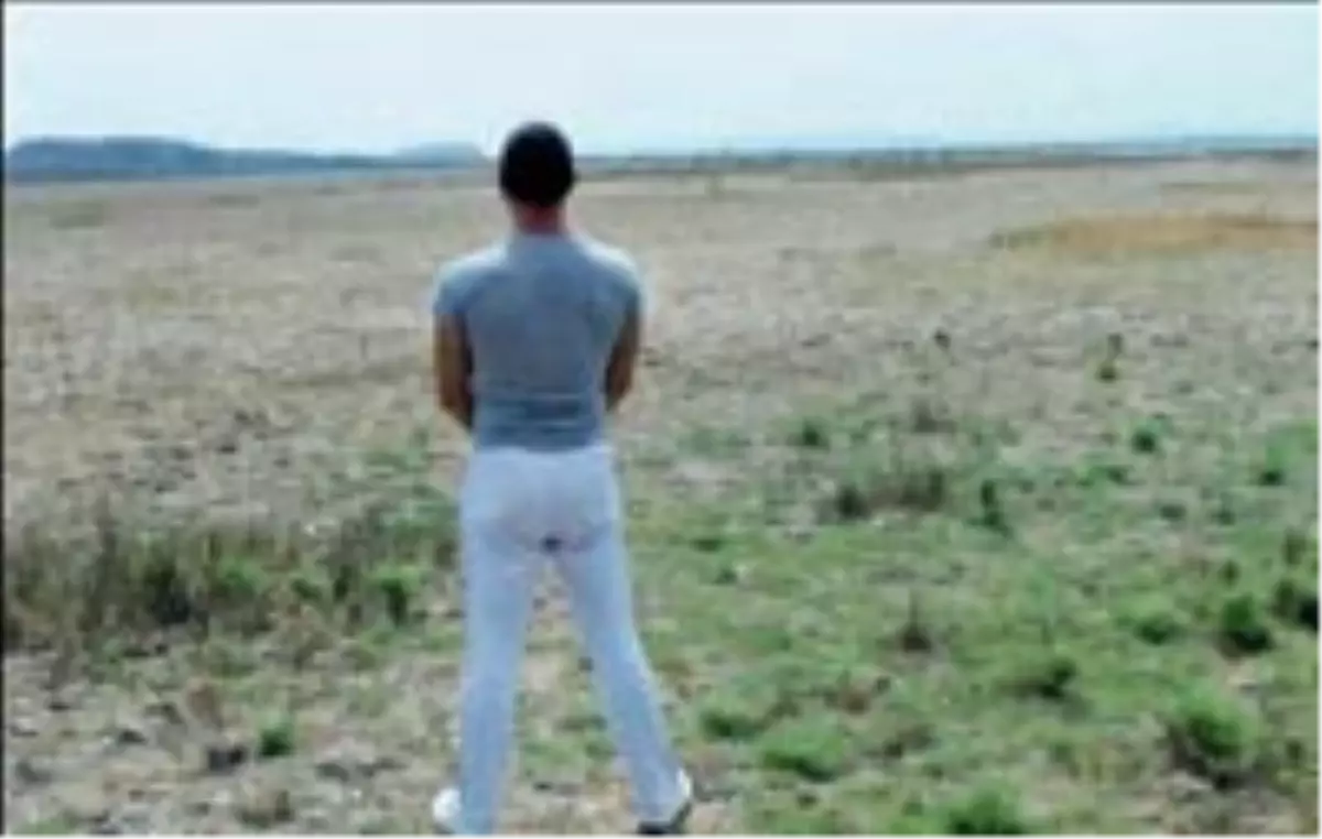 Burada Doğa İçin Ne Yapıyorsunuz?