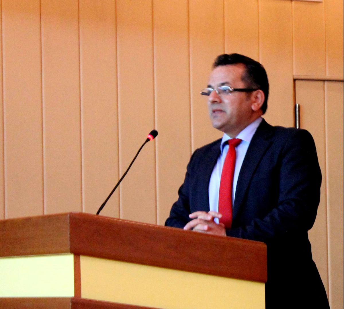 Çorum\'da "Sofrada Sıfır Artık" Projesi Hayata Geçirildi