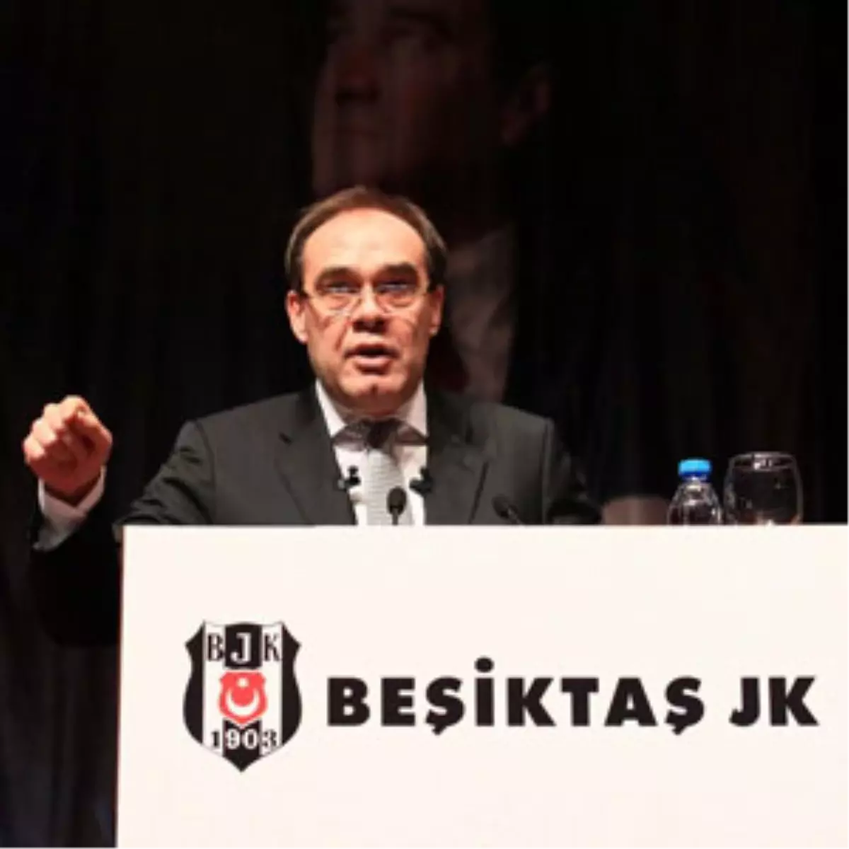 Demirören: Bir Babanın Çocuğuna Vedası Gibi Hislerle Doluyum