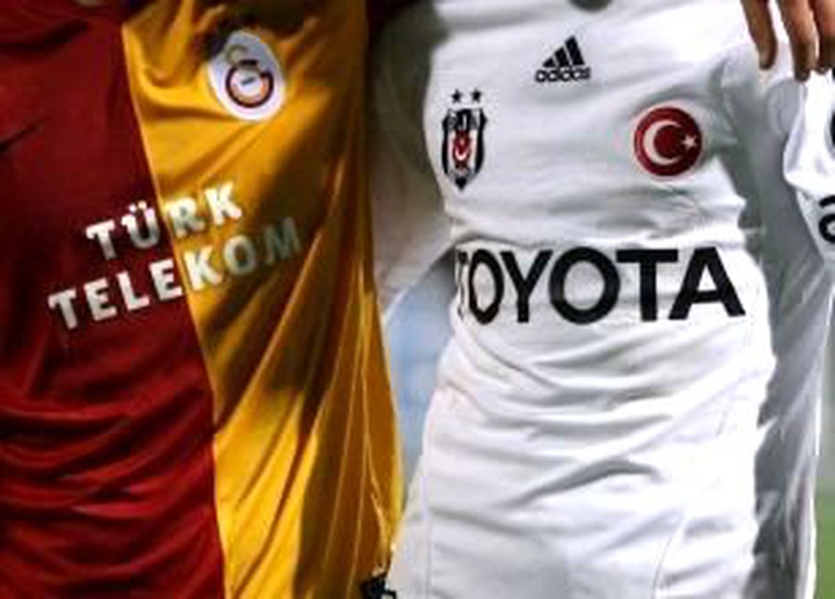Derbi Öncesi Son Gelişmeler...