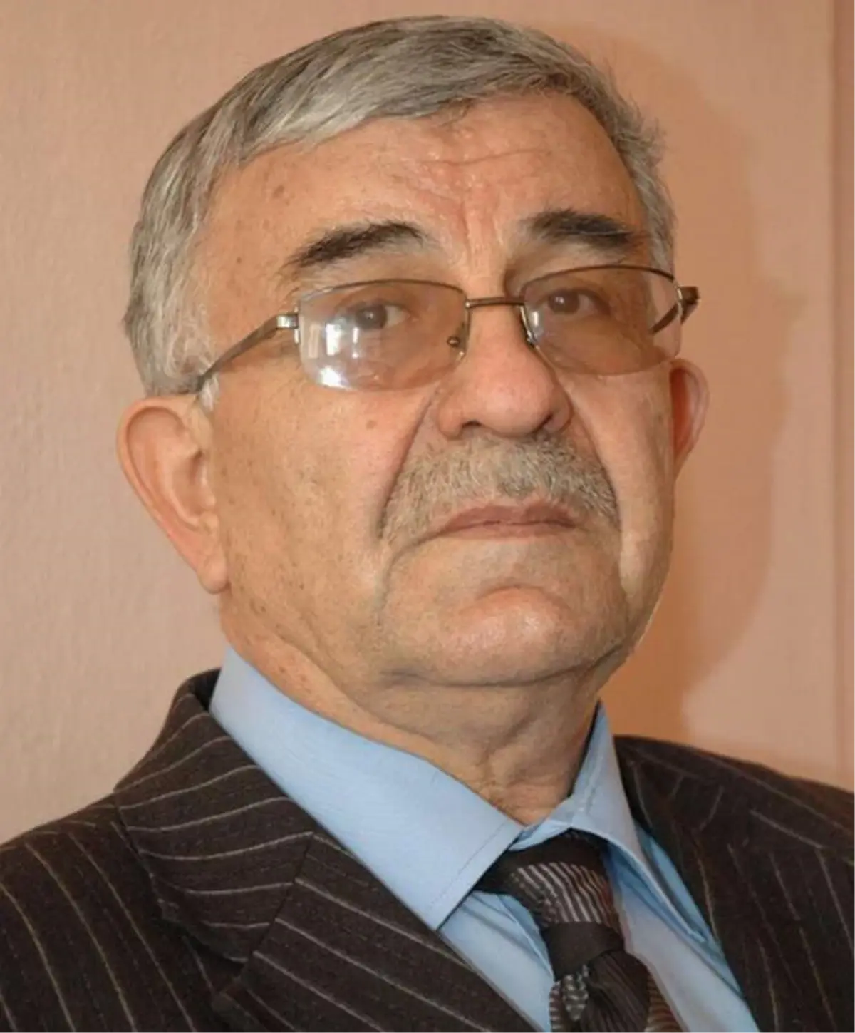 Erzurum\'da Hamam Kültürü