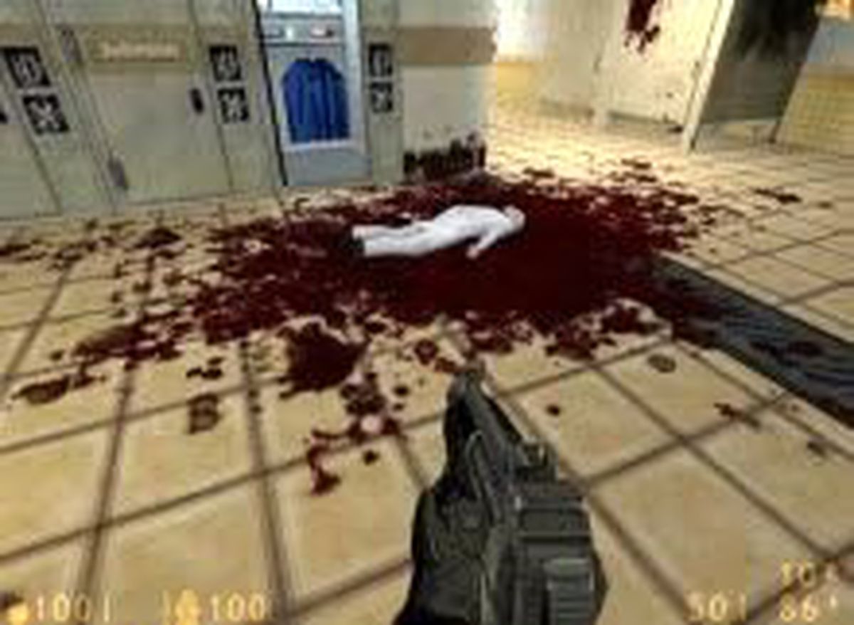 Half Life 3 Ne Zaman Geliyor?