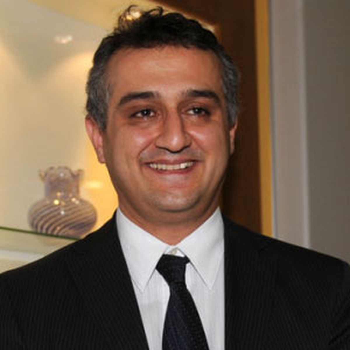 Hasır Nakilleri Anlattı