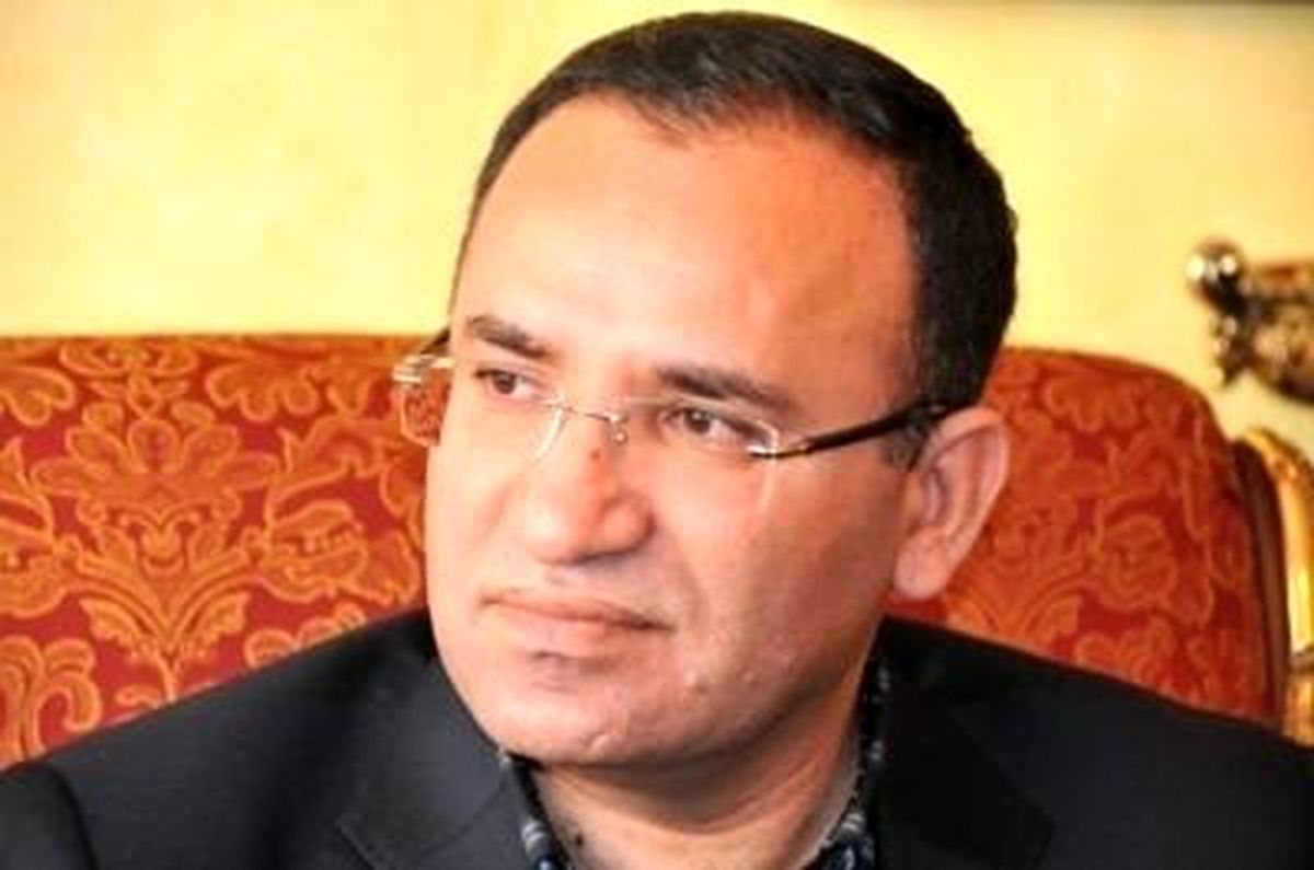 İhtiyaç Varsa Görüşülür