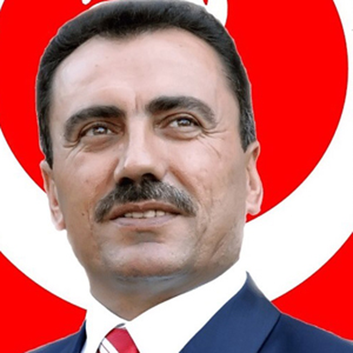 Muhsin Yazıcıoğlunu Sevenler Dernek Kuruyor