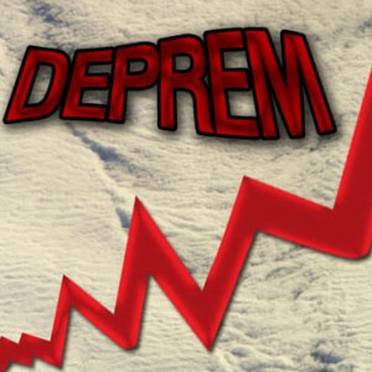 Pakistan\'da 5,6 Büyüklüğünde Deprem