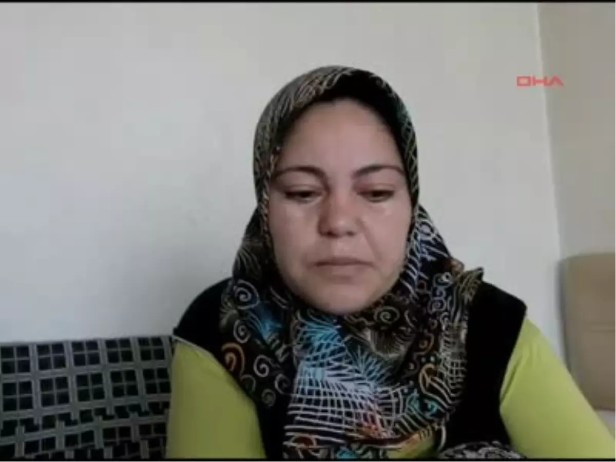 Sabah Ateşlenen Minik Nuri Üç Hastane Dolaştıktan Sonra Öldü