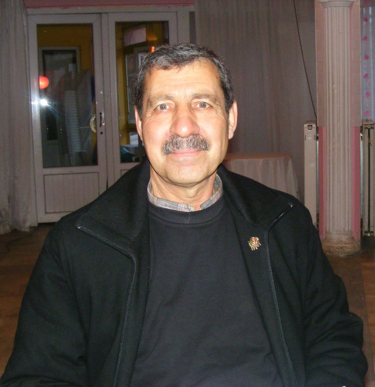 Tekin\'den Kart Kullanıcıları Aidat Müjdesi