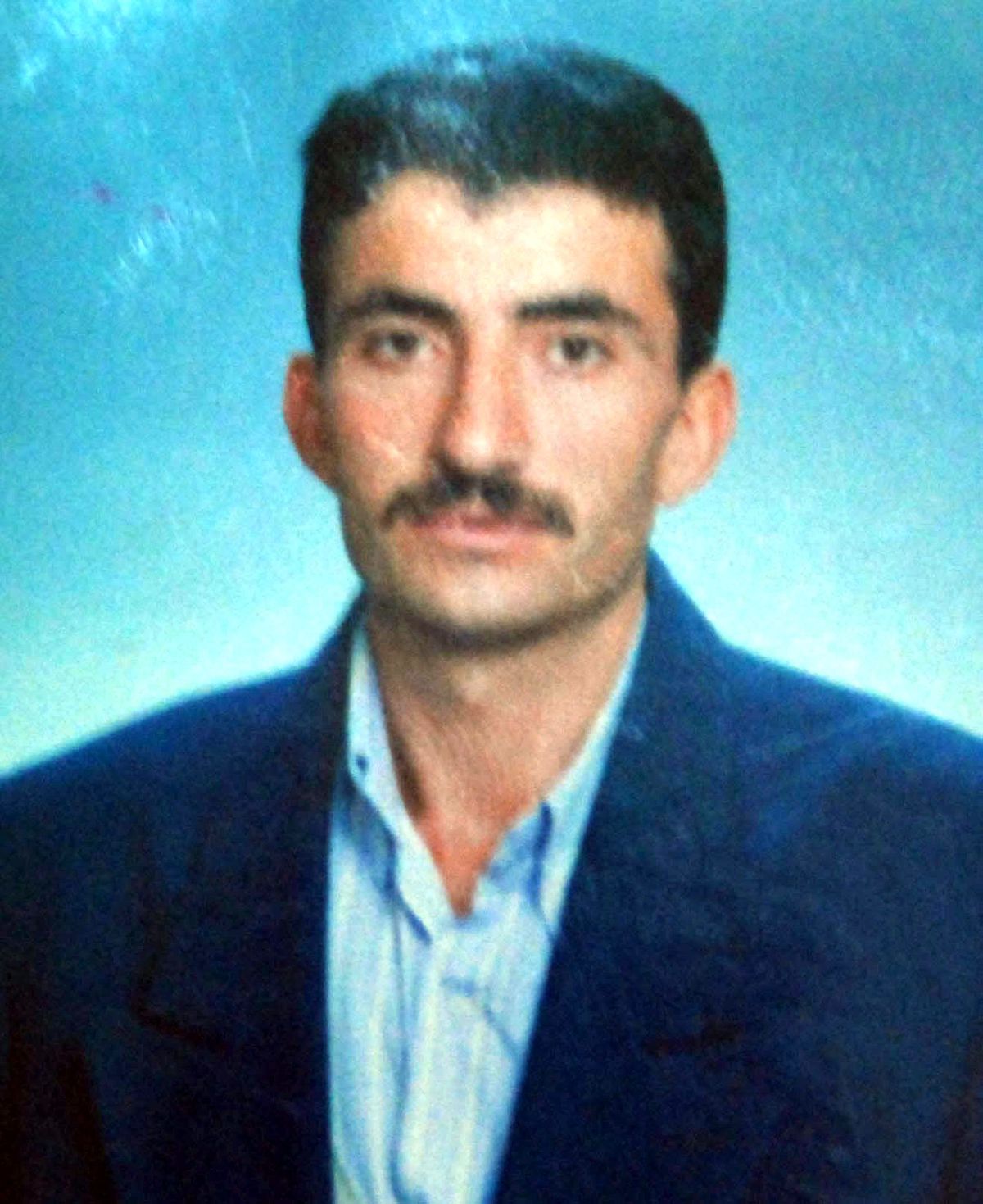 Turgutlu\'da Şüpheli Ölüm