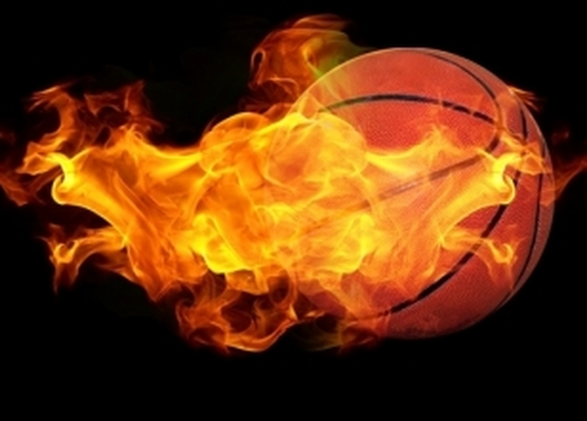 Uçtu Uçtu Evans Uçtu!