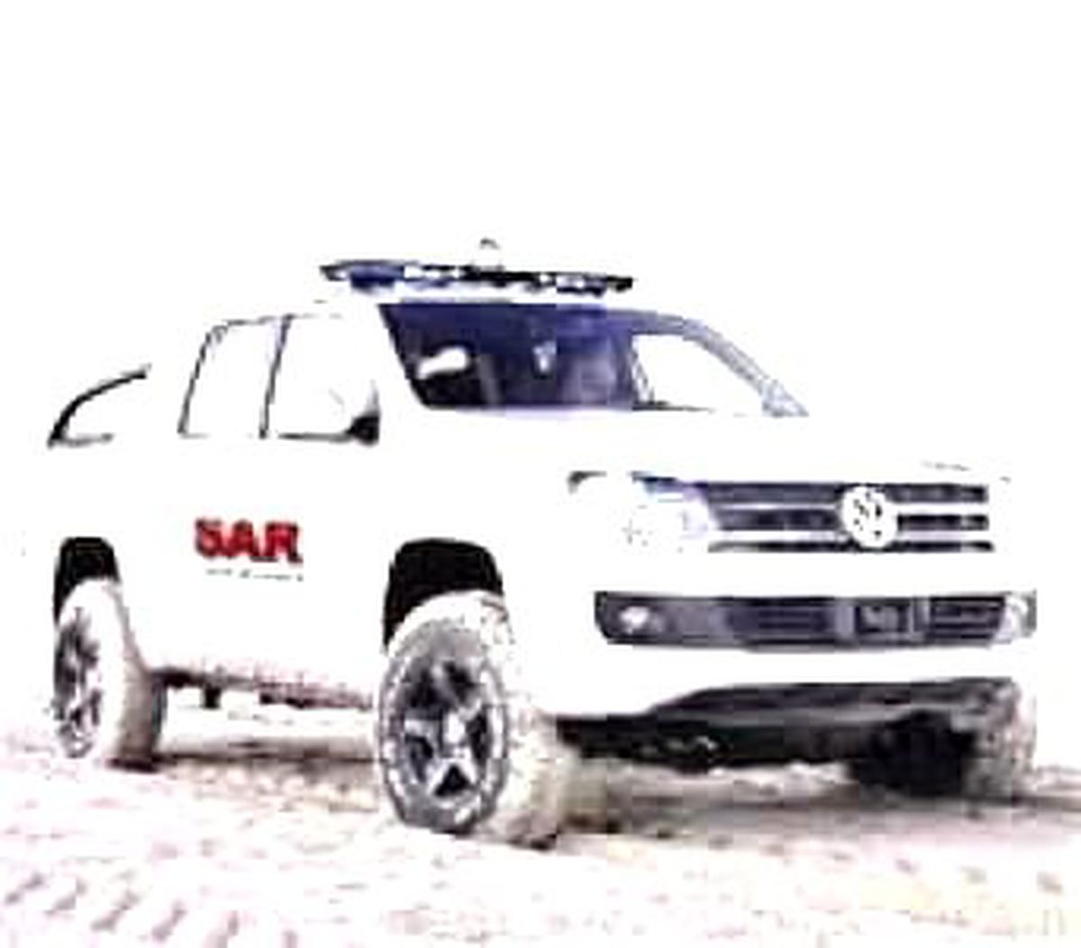 Volkswagen Ticari Araç, 2011 Yılında Ödüle Doymadı