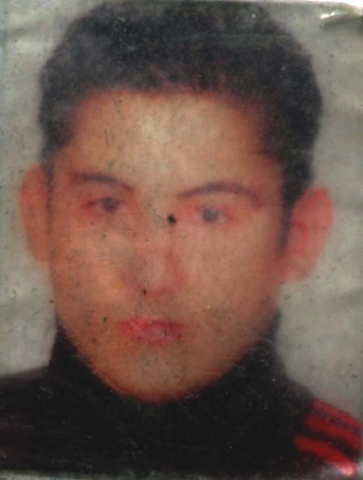 2 Çocukluk Arkadaşı Birbirini Bıçakladı