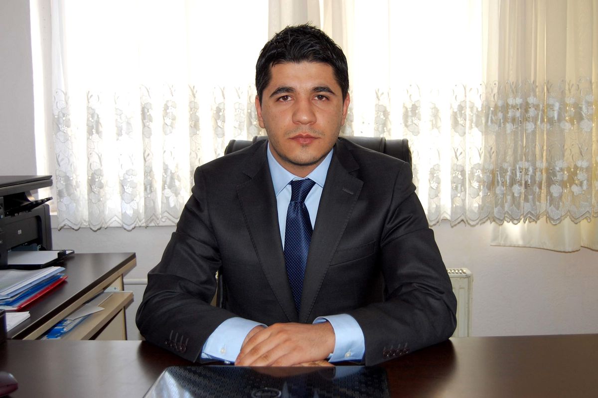 28 Şubat\'ın 15. Yıldönümü