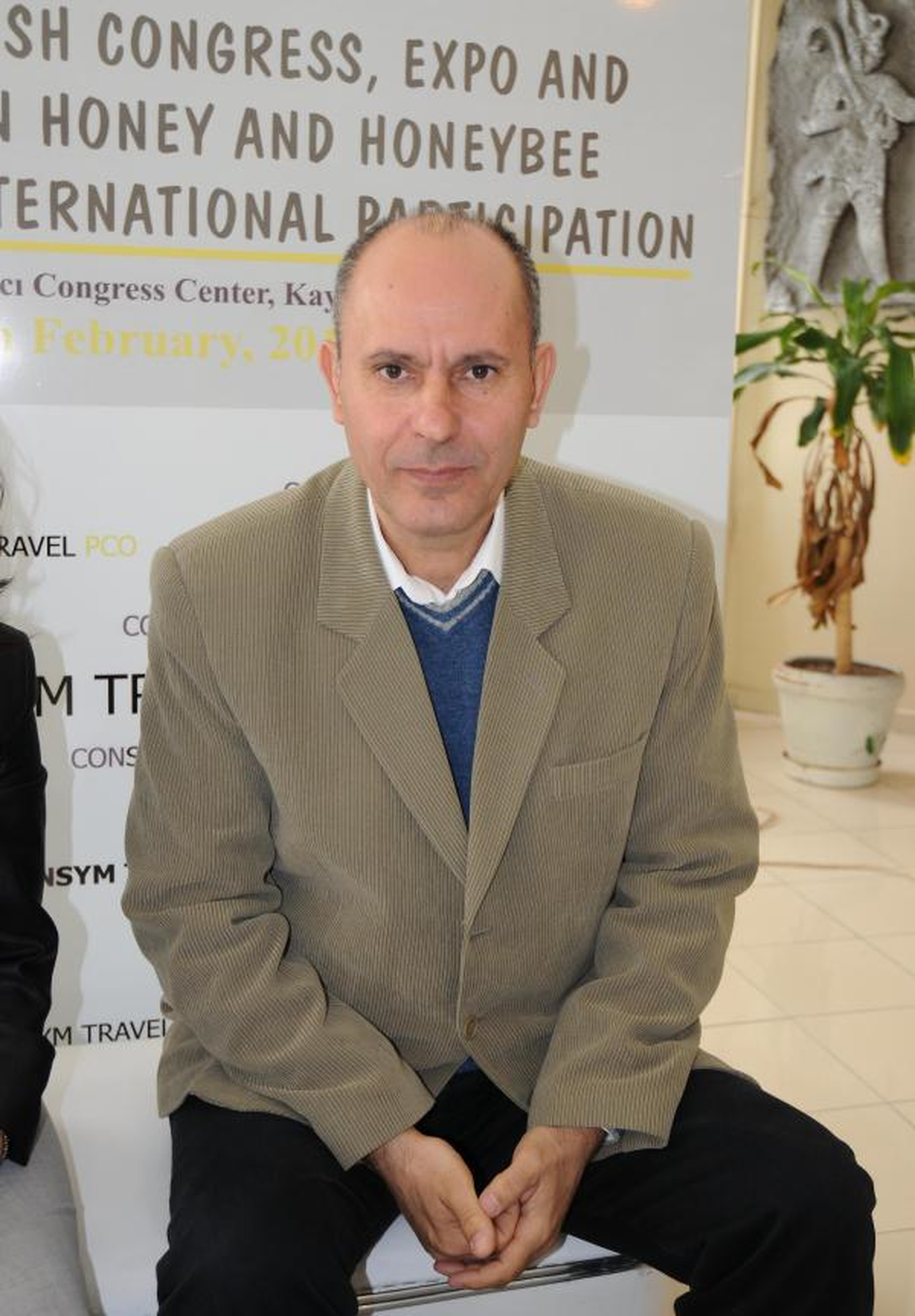 Arı Zehirinin Faydaları