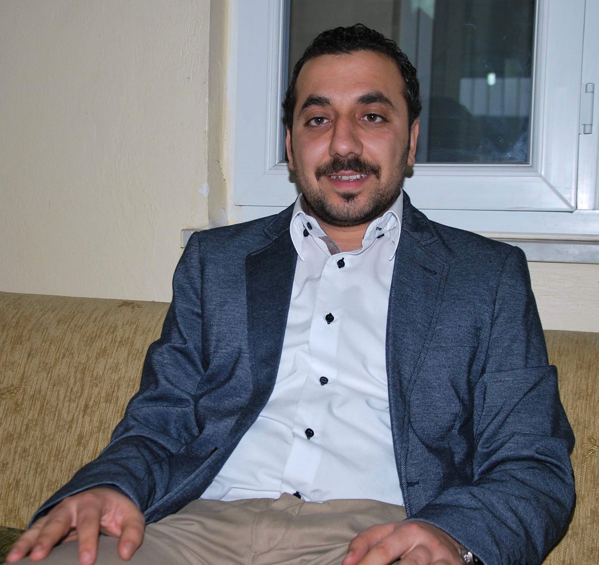Aydın\'daki Otopark Davasının Ardından