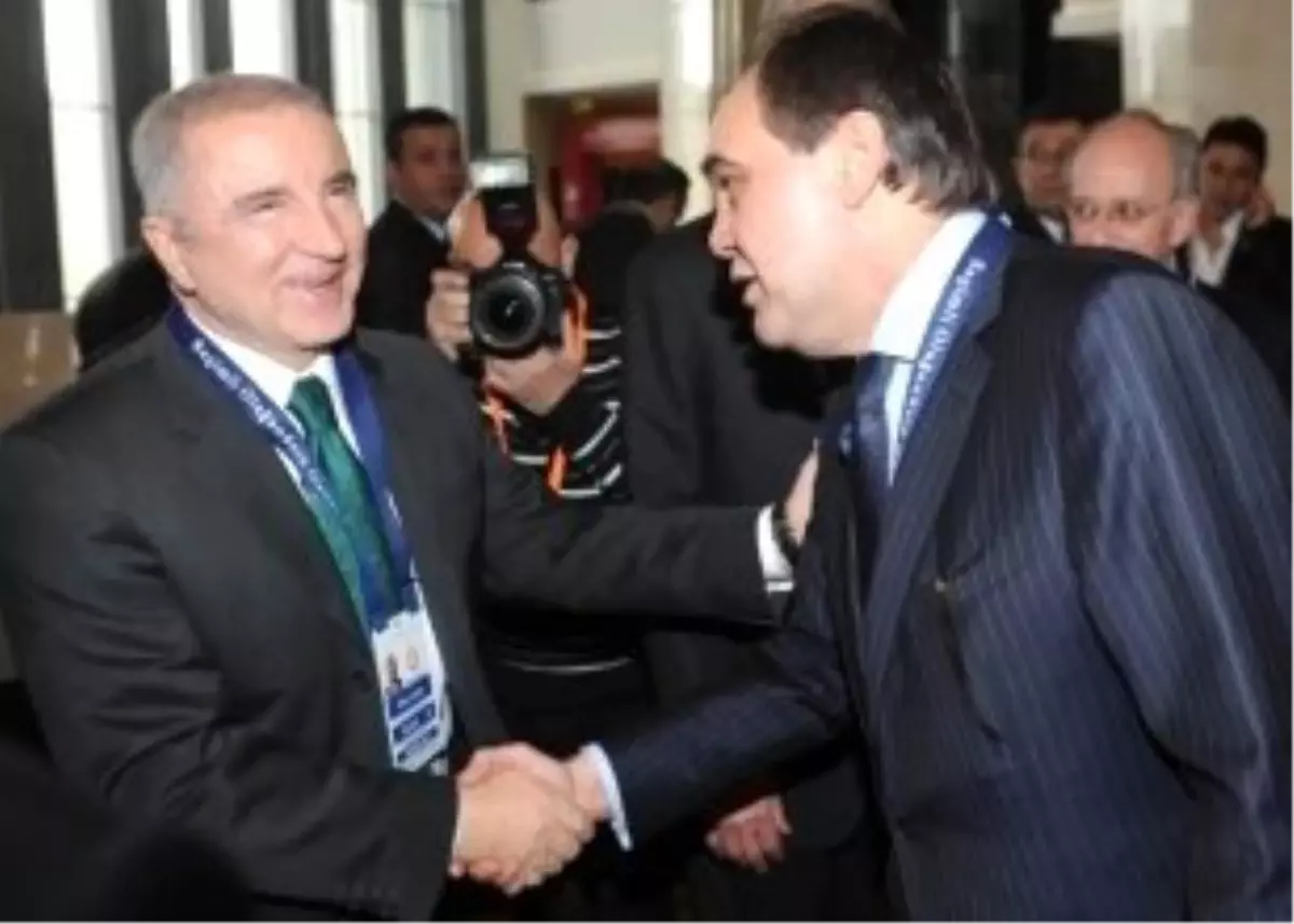 Aysal: "Takipçisi Olacağız"