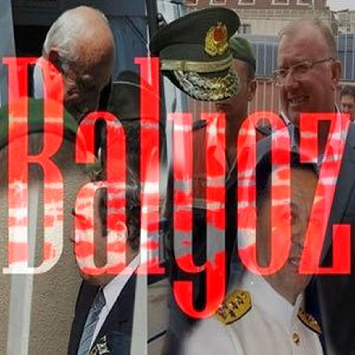 Balyoz Davası Yarına Ertelendi
