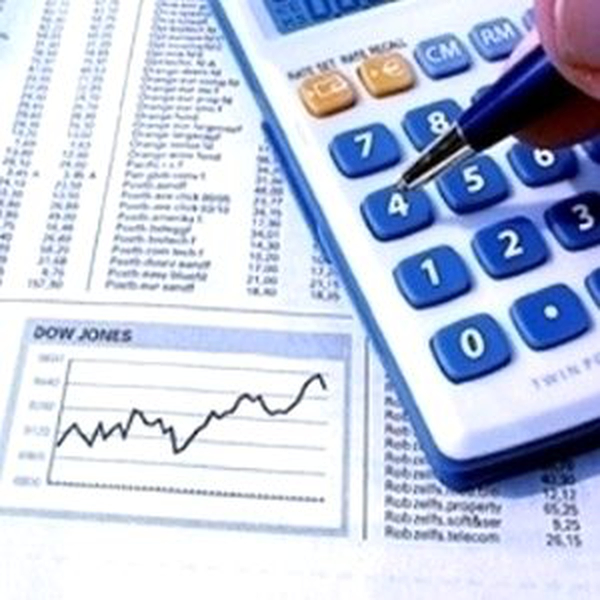 Bankacılık Sektörü Kredi Hacmi 686,9 Milyar Liraya Çıktı