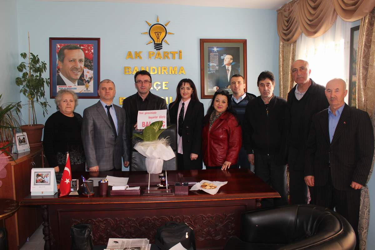 Bulgaristan Türkleri, Asimilasyonun Sorumlularının Cezalandırılmasını İstiyor.