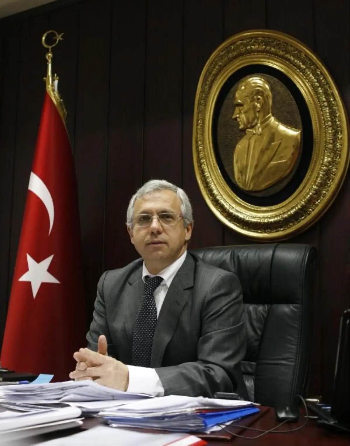 Çağdaş Hukukçular Derneği: Tecavüz İddiasının Takipçisi Olacağız (2)