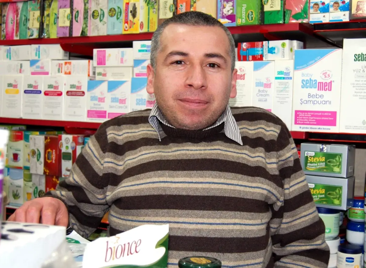 Canlı ve Parlak Saçlar İçin Bitkisel Öneriler