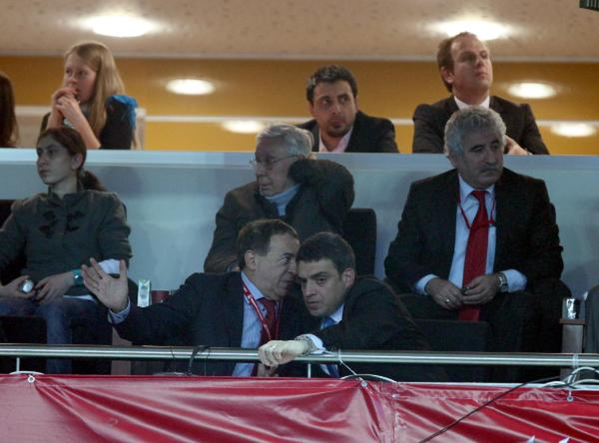 "Chp, Demokrasinin Geriye Gitmemesi İçin Mücadele Veriyor"