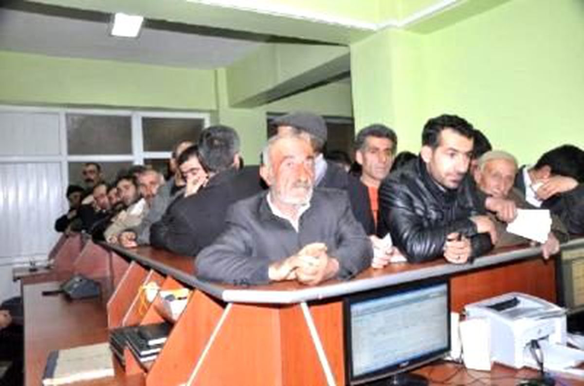 Depremzede Ailelere Para Yardımı