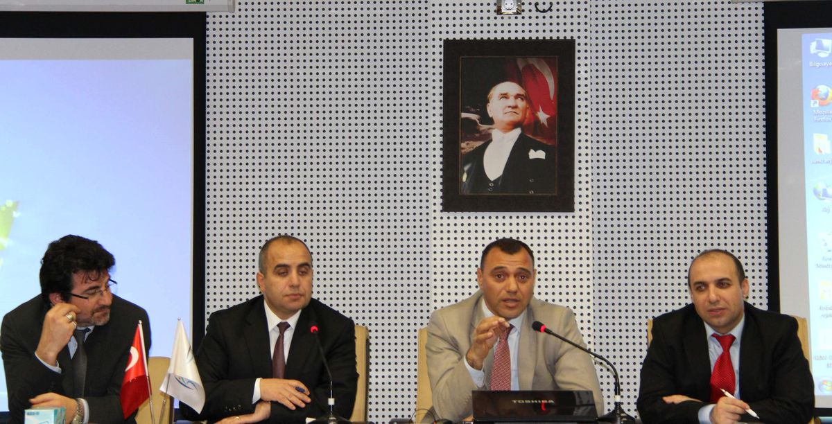 Doğu Karadeniz Organik Tarım ile Kalkınacak