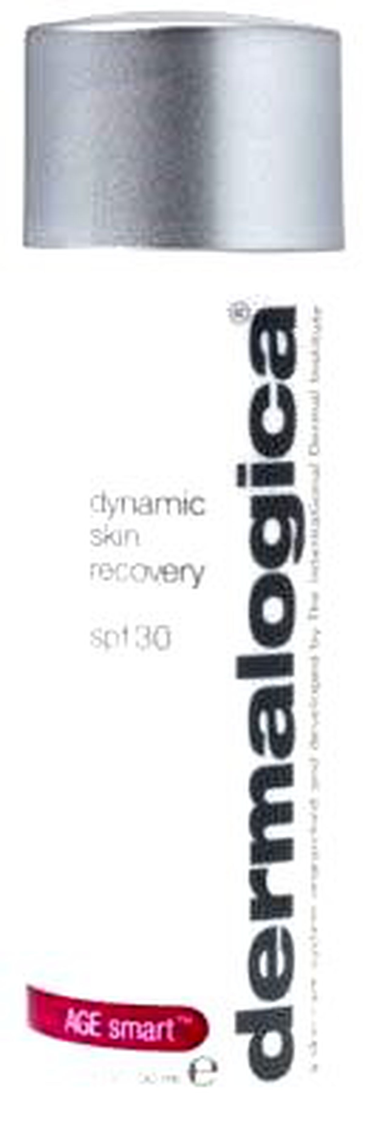 Dynamic Skin Recovery Spf30