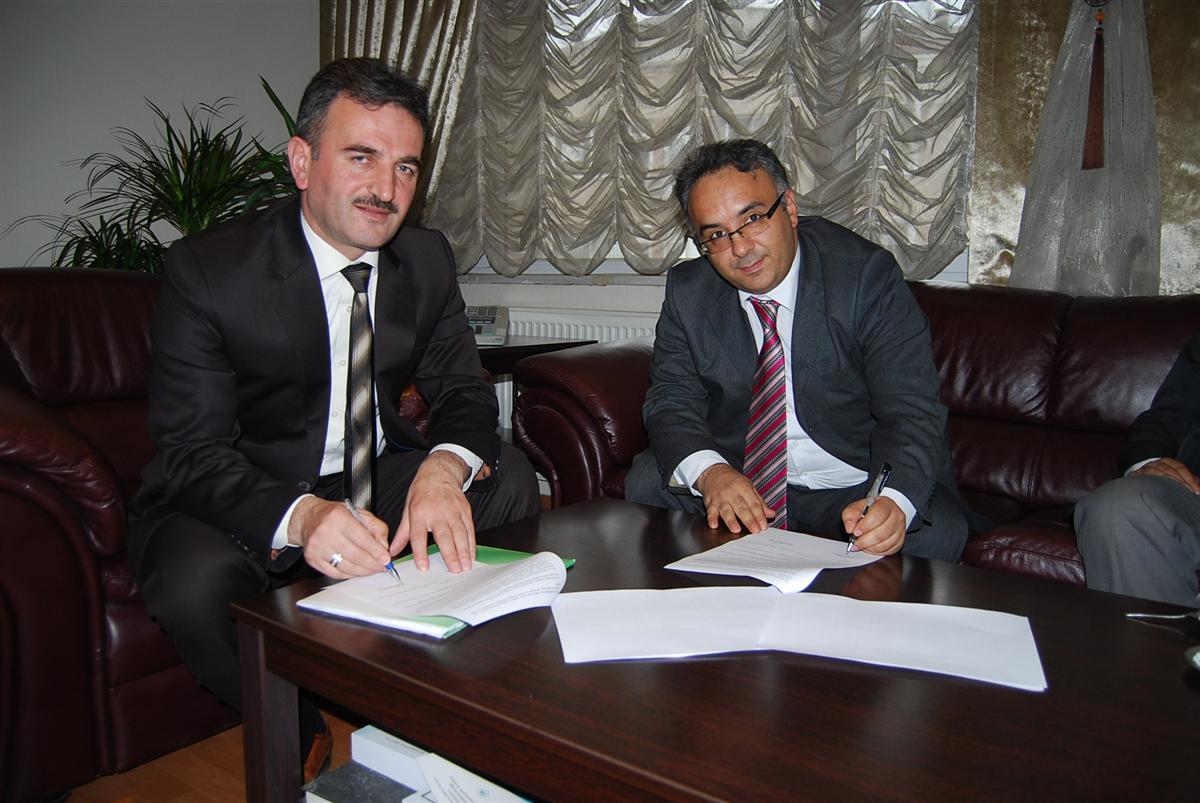 Emlak Kaçakları Önlenecek
