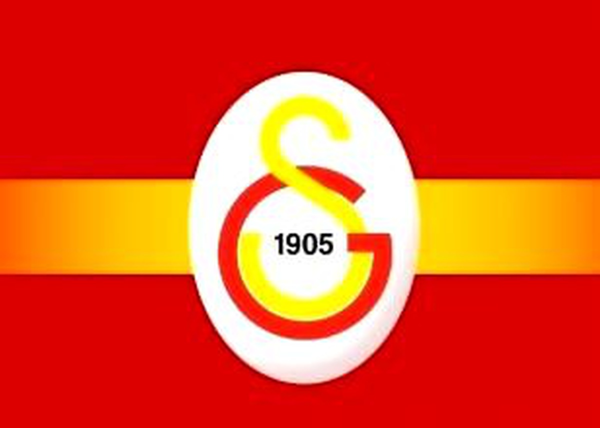 Galatasaray: Demirören\'in Beyanatları Rahatlattı