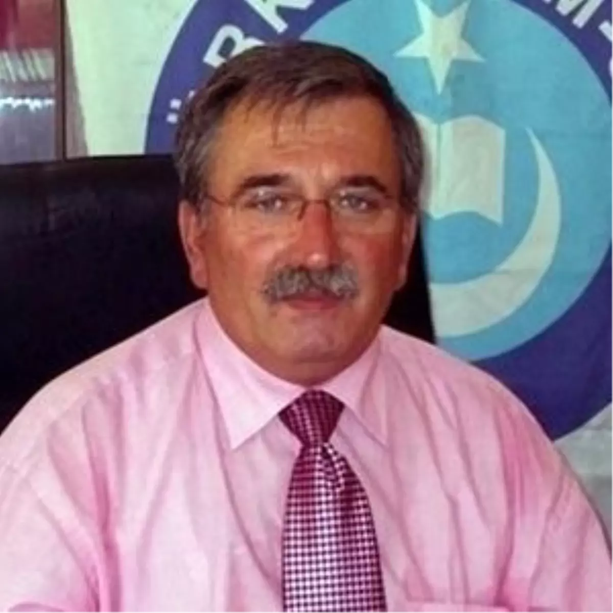 Hanefi Bostan: Hocalı Soykırımı Tanınmalıdır