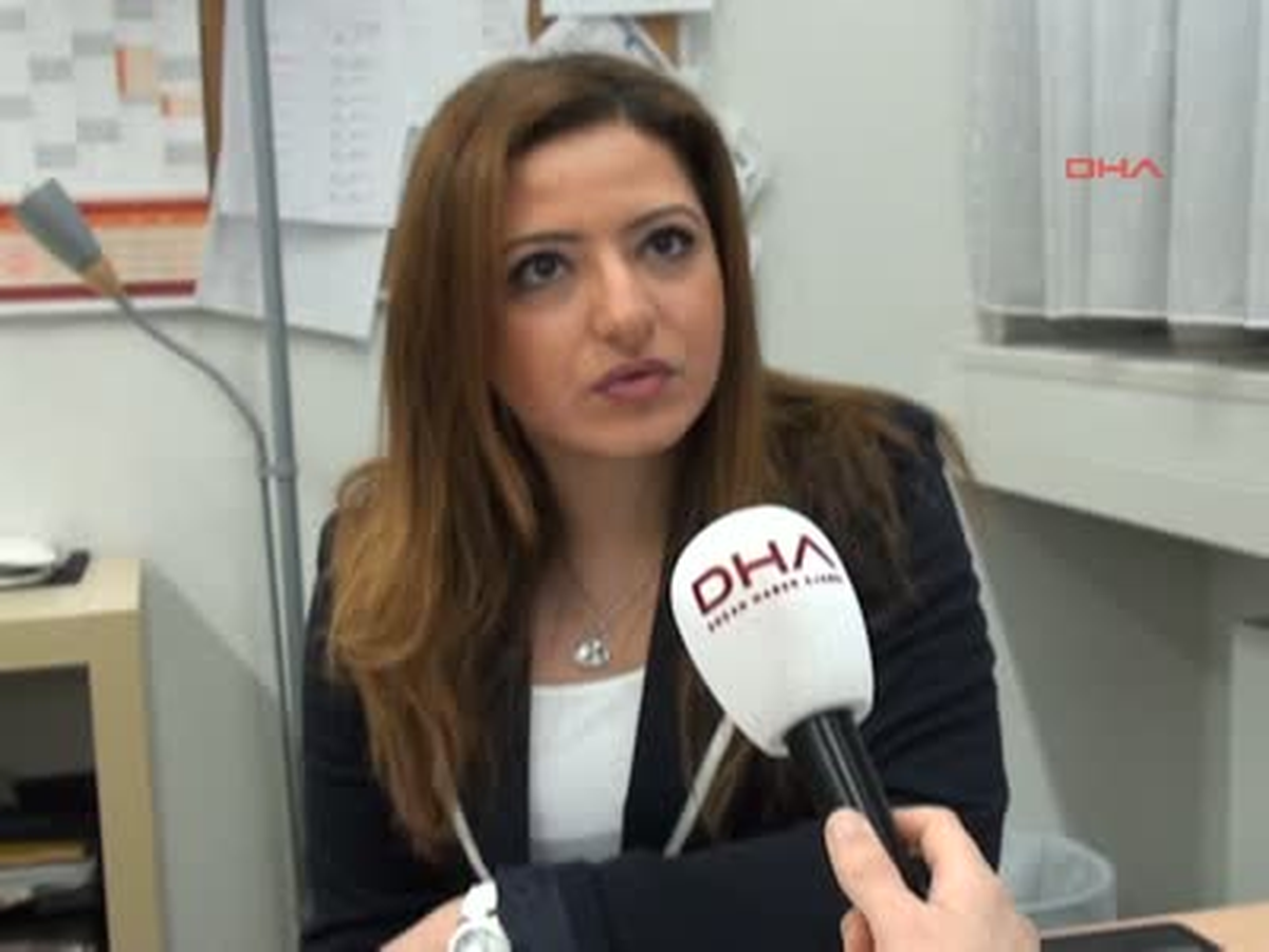 Hasta Yakınlarına Demansı Anlatacaklar