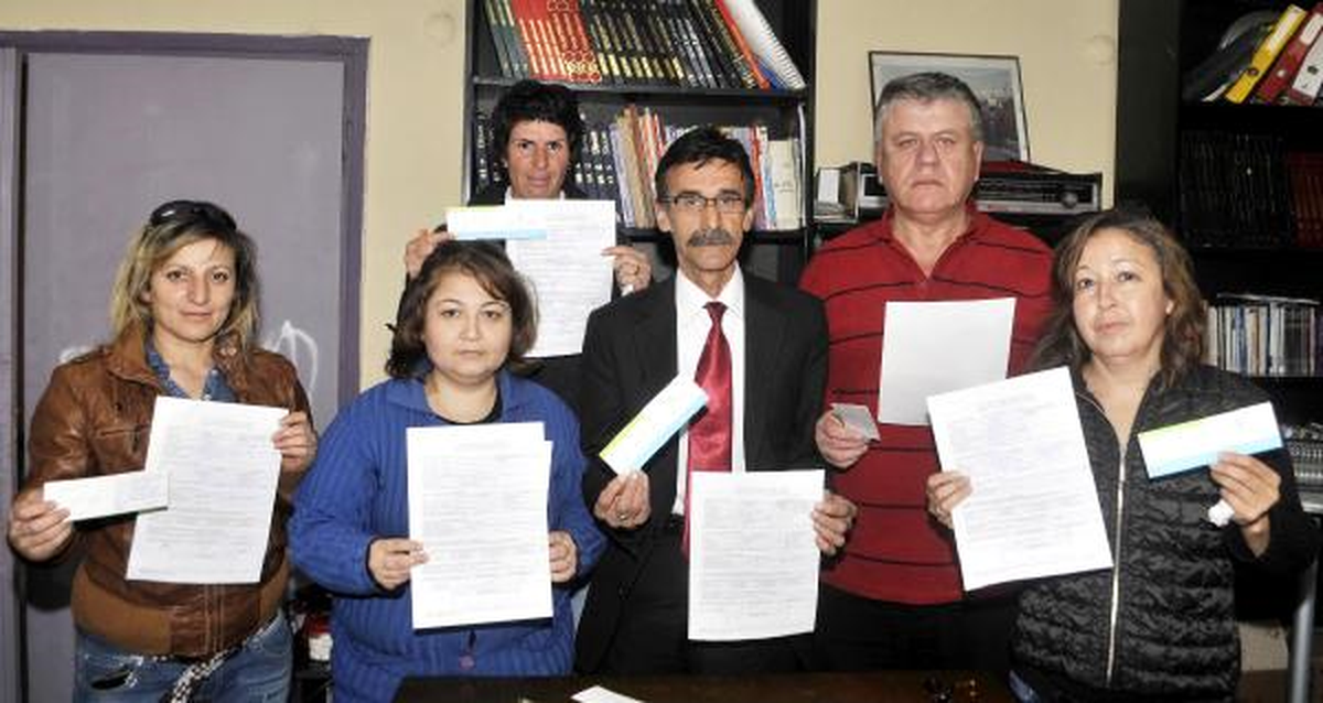 Hem Organ Hem Kadavra Bağışı
