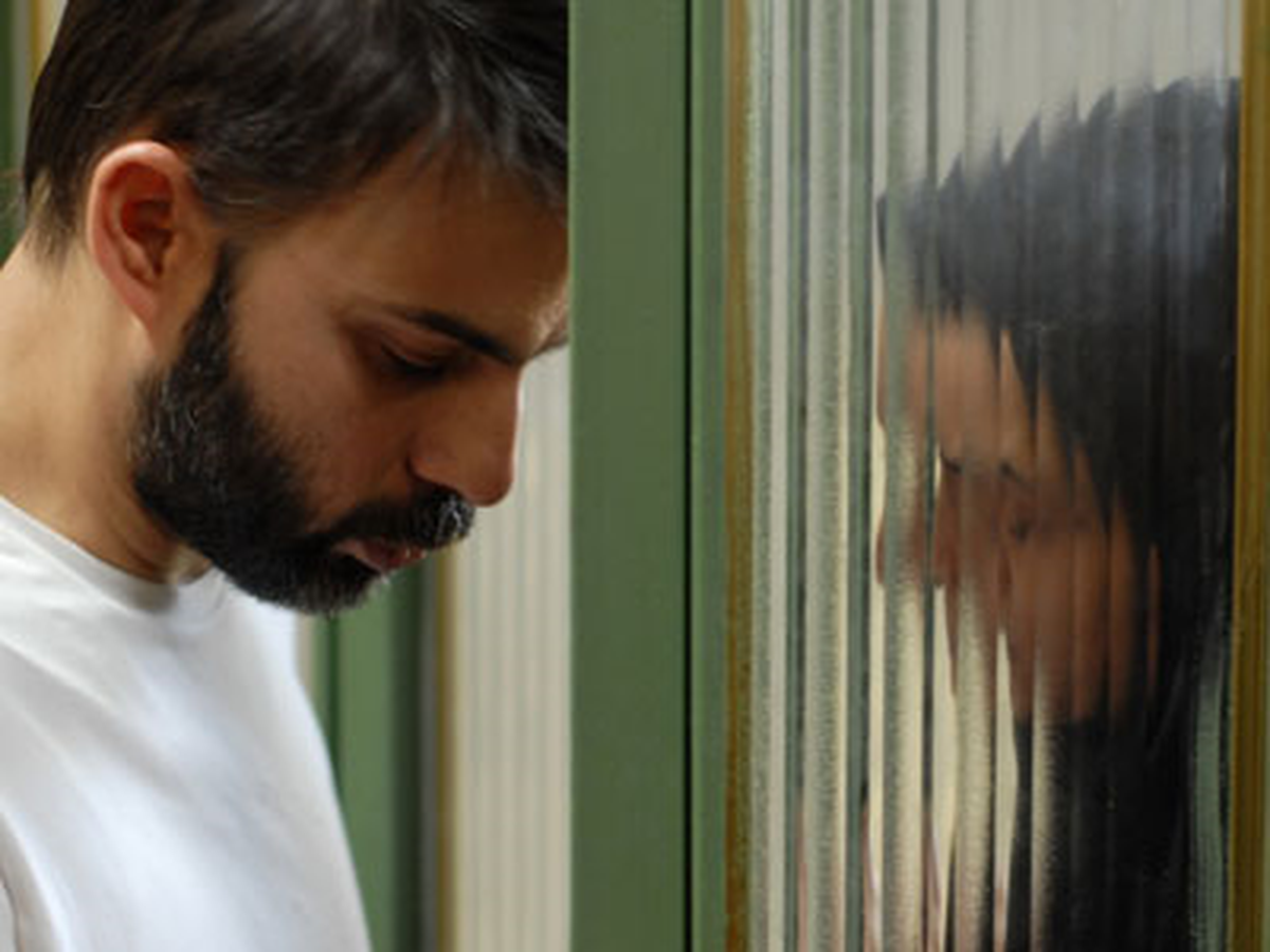 İsrail\'de İran Filmine Yoğun İlgi